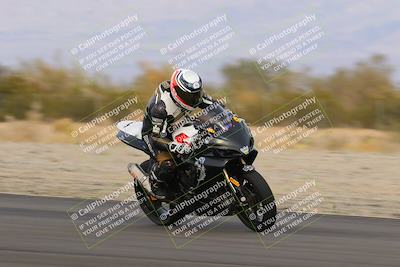 media/Dec-17-2022-SoCal Trackdays (Sat) [[224abd9271]]/Wheelie Bump Turn 3 Exit (235pm)/